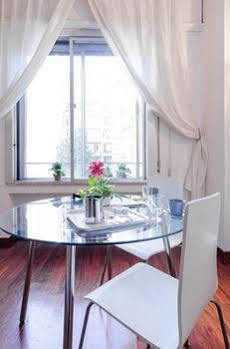 Porta Nuova Apartment Milan Exterior photo